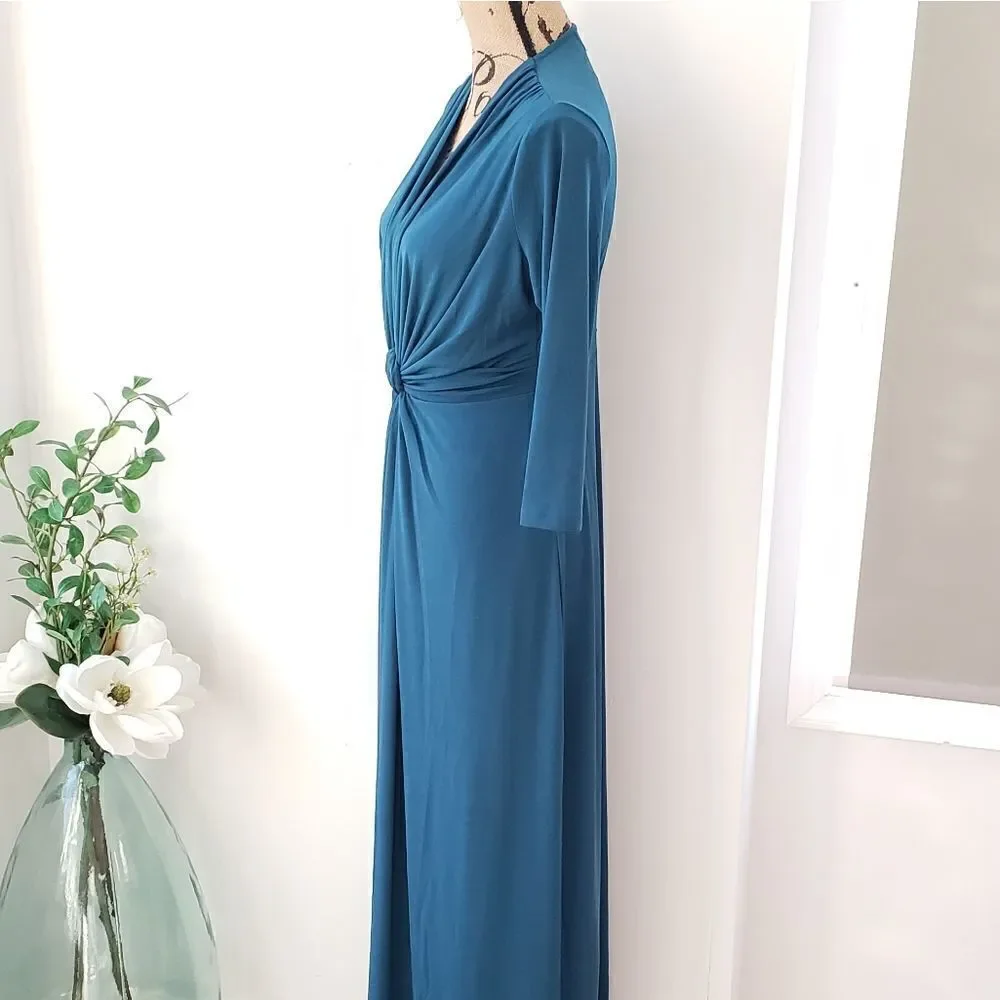 Badgley mischka American Glamour